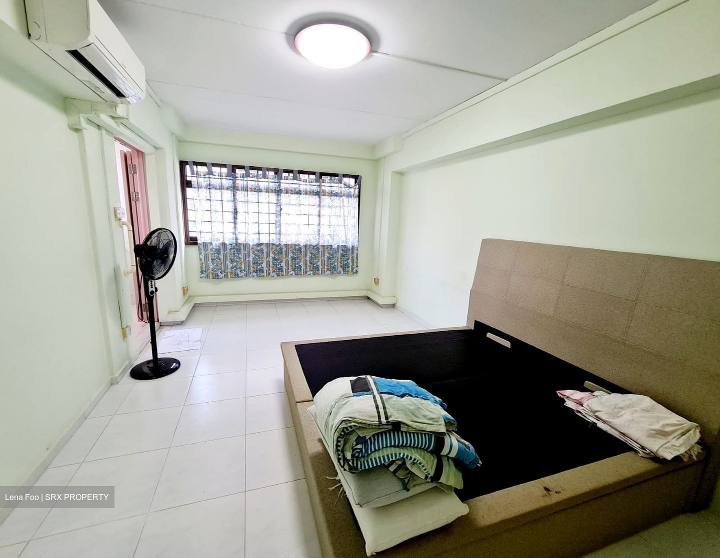 Blk 298 Yishun Street 20 (Yishun), HDB 5 Rooms #478718961